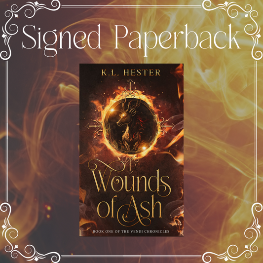 Secrets of starlight preorder bundle